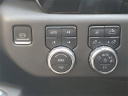 Thumbnail image of 2023 GMC Sierra 1500 at Al Serra Chrysler  Dodge Jeep Ram