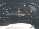 Thumbnail image of 2023 GMC Sierra 1500 at Al Serra Chrysler  Dodge Jeep Ram
