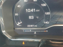 Thumbnail image of 2023 GMC Sierra 1500 at Al Serra Chrysler  Dodge Jeep Ram