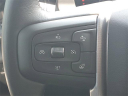 Thumbnail image of 2023 GMC Sierra 1500 at Al Serra Chrysler  Dodge Jeep Ram