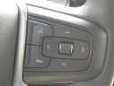 Thumbnail image of 2023 GMC Sierra 1500 at Al Serra Chrysler  Dodge Jeep Ram