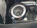Thumbnail image of 2023 GMC Sierra 1500 at Al Serra Chrysler  Dodge Jeep Ram