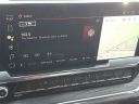 Thumbnail image of 2023 GMC Sierra 1500 at Al Serra Chrysler  Dodge Jeep Ram