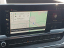 Thumbnail image of 2023 GMC Sierra 1500 at Al Serra Chrysler  Dodge Jeep Ram