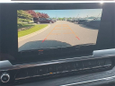 Thumbnail image of 2023 GMC Sierra 1500 at Al Serra Chrysler  Dodge Jeep Ram