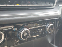 Thumbnail image of 2023 GMC Sierra 1500 at Al Serra Chrysler  Dodge Jeep Ram