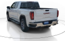 Thumbnail image of 2023 GMC Sierra 1500 at Al Serra Chrysler  Dodge Jeep Ram
