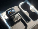 Thumbnail image of 2023 GMC Sierra 1500 at Al Serra Chrysler  Dodge Jeep Ram