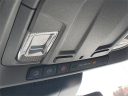 Thumbnail image of 2023 GMC Sierra 1500 at Al Serra Chrysler  Dodge Jeep Ram