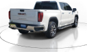 Thumbnail image of 2023 GMC Sierra 1500 at Al Serra Chrysler  Dodge Jeep Ram
