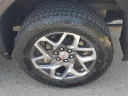 Thumbnail image of 2023 GMC Sierra 1500 at Al Serra Chrysler  Dodge Jeep Ram