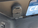 Thumbnail image of 2023 GMC Sierra 1500 at Al Serra Chrysler  Dodge Jeep Ram