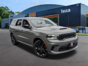 Thumbnail image of 2022 Dodge Durango at Tasca Chrysler Dodge Jeep Ram White Plains