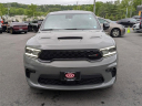 2022 Dodge Durango R/T at Tasca Chrysler Dodge Jeep Ram White Plains