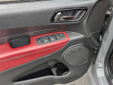 Thumbnail image of 2022 Dodge Durango at Tasca Chrysler Dodge Jeep Ram White Plains