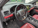 Thumbnail image of 2022 Dodge Durango at Tasca Chrysler Dodge Jeep Ram White Plains