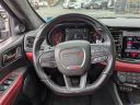 Thumbnail image of 2022 Dodge Durango at Tasca Chrysler Dodge Jeep Ram White Plains
