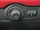 Thumbnail image of 2022 Dodge Durango at Tasca Chrysler Dodge Jeep Ram White Plains