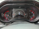 Thumbnail image of 2022 Dodge Durango at Tasca Chrysler Dodge Jeep Ram White Plains