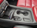 Thumbnail image of 2022 Dodge Durango at Tasca Chrysler Dodge Jeep Ram White Plains