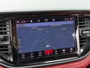 Thumbnail image of 2022 Dodge Durango at Tasca Chrysler Dodge Jeep Ram White Plains