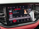 Thumbnail image of 2022 Dodge Durango at Tasca Chrysler Dodge Jeep Ram White Plains