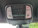 Thumbnail image of 2022 Dodge Durango at Tasca Chrysler Dodge Jeep Ram White Plains