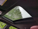 Thumbnail image of 2022 Dodge Durango at Tasca Chrysler Dodge Jeep Ram White Plains