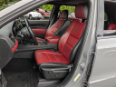 Thumbnail image of 2022 Dodge Durango at Tasca Chrysler Dodge Jeep Ram White Plains