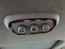 Thumbnail image of 2022 Dodge Durango at Tasca Chrysler Dodge Jeep Ram White Plains