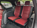 Thumbnail image of 2022 Dodge Durango at Tasca Chrysler Dodge Jeep Ram White Plains