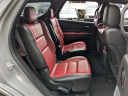 Thumbnail image of 2022 Dodge Durango at Tasca Chrysler Dodge Jeep Ram White Plains