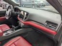 Thumbnail image of 2022 Dodge Durango at Tasca Chrysler Dodge Jeep Ram White Plains