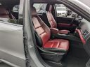 Thumbnail image of 2022 Dodge Durango at Tasca Chrysler Dodge Jeep Ram White Plains