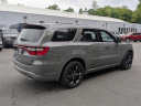 Thumbnail image of 2022 Dodge Durango at Tasca Chrysler Dodge Jeep Ram White Plains