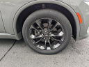 Thumbnail image of 2022 Dodge Durango at Tasca Chrysler Dodge Jeep Ram White Plains