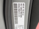 Thumbnail image of 2022 Dodge Durango at Tasca Chrysler Dodge Jeep Ram White Plains