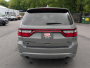 Thumbnail image of 2022 Dodge Durango at Tasca Chrysler Dodge Jeep Ram White Plains