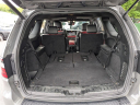 Thumbnail image of 2022 Dodge Durango at Tasca Chrysler Dodge Jeep Ram White Plains