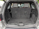 Thumbnail image of 2022 Dodge Durango at Tasca Chrysler Dodge Jeep Ram White Plains