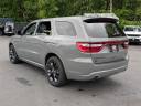 Thumbnail image of 2022 Dodge Durango at Tasca Chrysler Dodge Jeep Ram White Plains