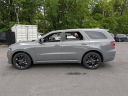 Thumbnail image of 2022 Dodge Durango at Tasca Chrysler Dodge Jeep Ram White Plains