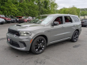 Thumbnail image of 2022 Dodge Durango at Tasca Chrysler Dodge Jeep Ram White Plains