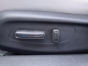 Thumbnail image of 2025 Honda Civic Hybrid at Shottenkirk Honda Of Davis