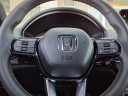 Thumbnail image of 2025 Honda Civic Hybrid at Shottenkirk Honda Of Davis
