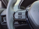 Thumbnail image of 2025 Honda Civic Hybrid at Shottenkirk Honda Of Davis