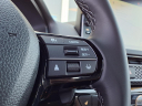 Thumbnail image of 2025 Honda Civic Hybrid at Shottenkirk Honda Of Davis