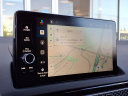 Thumbnail image of 2025 Honda Civic Hybrid at Shottenkirk Honda Of Davis