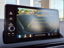 Thumbnail image of 2025 Honda Civic Hybrid at Shottenkirk Honda Of Davis