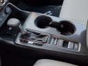 Thumbnail image of 2025 Honda Civic Hybrid at Shottenkirk Honda Of Davis